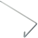 bernette 33/35/37/38 Sewing Machine Right Seam Guide