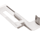 bernette 37/38 Sewing Machine Fabric Feeding Aid