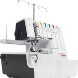 bernette 48 Funlock