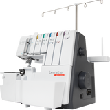 bernette 48 Funlock