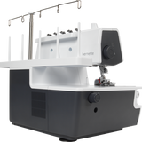 bernette 48 Funlock