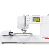 bernette 59