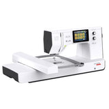 bernette 70 Deco