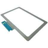 bernette b70/b79 Monster Snap Hoop 5.5 x 10 inches