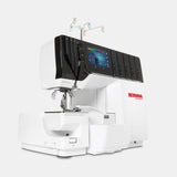Bernina L890 Overlocker