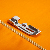 Baby Lock Diana Cording Foot