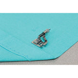 Baby Lock Sewing Machine Blind Hem Foot