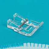 Baby Lock Sewing Machine Applique Foot