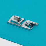 Baby Lock Sewing Machine Hemmer Foot 6mm