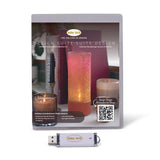 Baby Lock Design Suite Holiday Collection 2