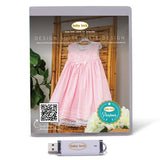 BL Design Suite Evy Hawkins Collection