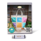 Baby Lock Design Suite Karlee Porter Collection 1