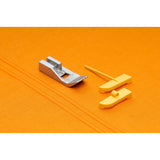 Baby Lock Cover Stitch Machine Pintuck Foot
