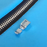 Baby Lock Sewing Machine Teflon Zipper Foot
