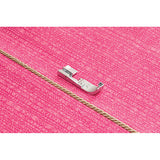 Baby Lock Eclipse Sewing Machine Cording Foot 3mm