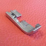 Baby Lock Overlocker Teflon Flat Sole Foot