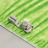 Baby Lock Serger Elastic Foot