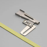 Baby Lock Serger Belt Loop Binder 3/4"