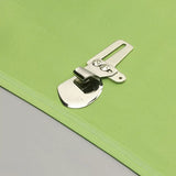Baby Lock Sewing Machine Plain Hemmer 1/2"
