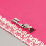 Baby Lock Serger Lace Applicator Foot
