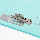 Baby Lock Overlocker Single Fold Bias Binder 10mm Knit/Woven