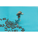 Baby Lock Embroidery Machine W Embroidery Foot