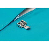 Baby Lock Sewing Machine Zipper Foot
