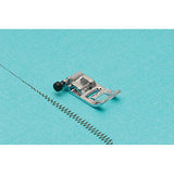 Baby Lock Sewing Machine General Purpose Zig Zag Foot
