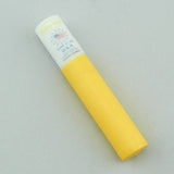Baby Lock Embroidery Machine Hoop Screw Driver