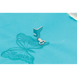 Baby Lock Embroidery Machine Embroidery Foot
