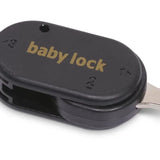 Baby Lock Embroidery Machine Multi-Purpose Screwdriver 3-In 1