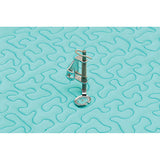 Baby Lock Sewing Machine Free Motion Quilting Foot