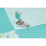 Baby Lock Sewing Machine 1/4" For Group I