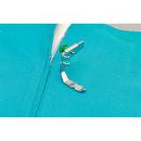 Baby Lock Sewing Machine Zipper Foot