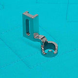 Baby Lock Sewing Machine 1/4" Ruler Foot