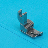 Baby Lock Sewing Machine Bi-Level Spring Action Guide 5mm