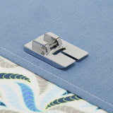 Baby Lock Sewing Machine Bi-Level Foot