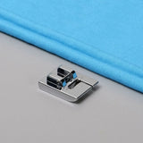 Baby Lock Sewing Machine Double Cording Foot 7-8mm