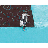 Baby Lock Sewing Machine Free-Motion Quilting Foot
