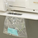 Baby Lock Serger Trim Bin