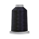Glide 5000m Blueberry