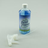 Best Press 16oz Linen Fresh