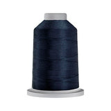 Glide 5000m Bright Blue