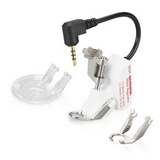 Bernina Sewing Machine #42 Stitch Regulator (BSR)