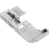 Bernina Overlocker #C11 Standard Foot