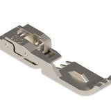 Bernina Overlocker #C13 Cover/Chainstitch Foot
