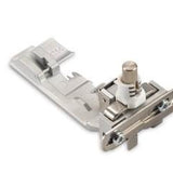 Bernina Overlocker #C14 Elasticator Foot