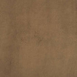 Shannon Fabrics Solid Cuddle 90"