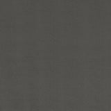 Shannon Fabrics Solid Cuddle 90"