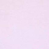 Shannon Fabrics Solid Cuddle 90"